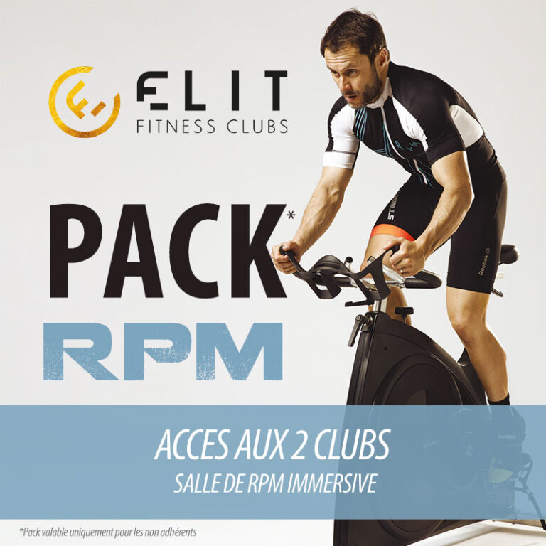 pack-rpm