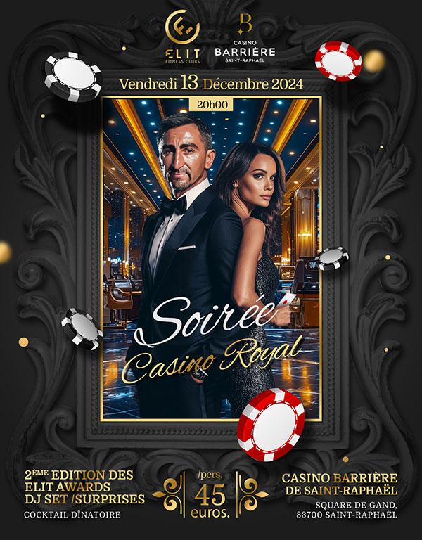 soiree-casino