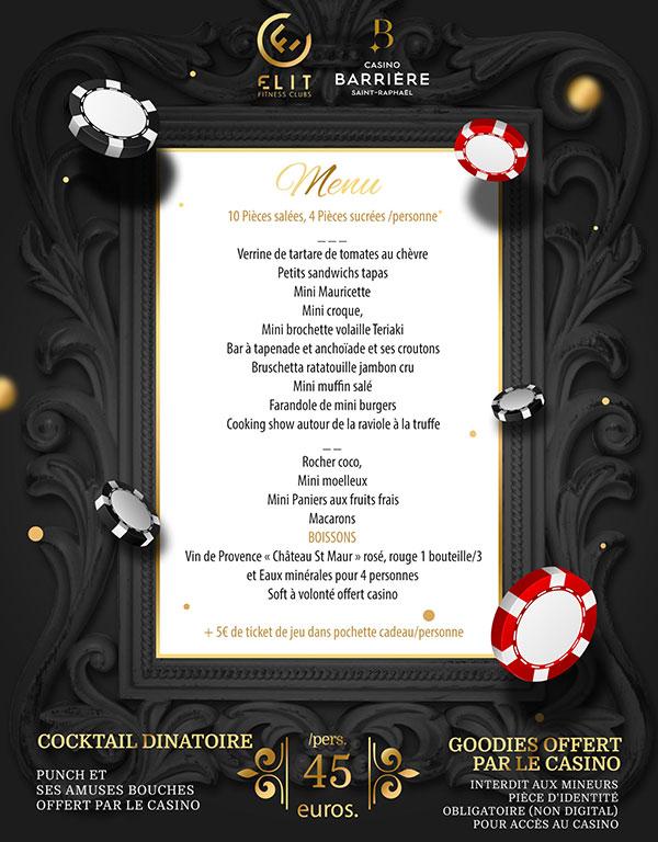 soiree-casino2