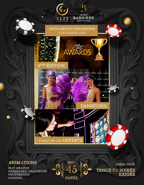 soiree-casino3