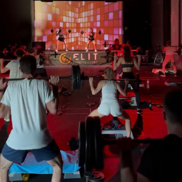 cours-collectif-roquebrune