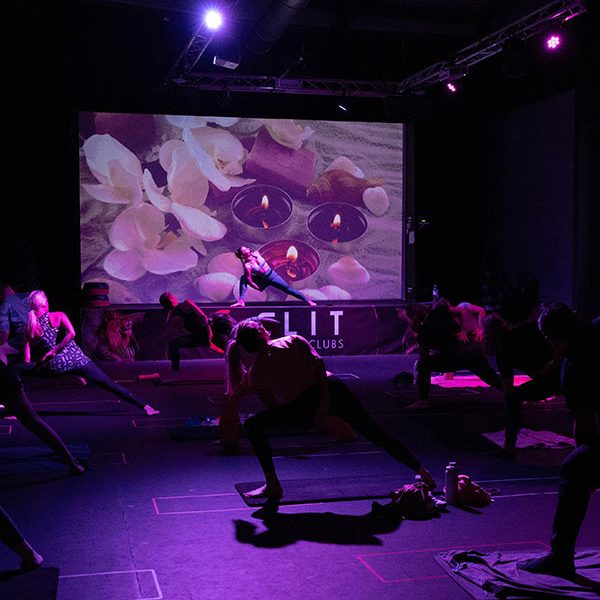 cours-collectif-yoga